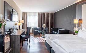 PLAZA INN Grevenbroich